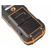 Neo Tools Medidor laser de distância 60m alcance, IP54