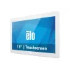 Elo Touch Solutions Elo 1502LM - Medical Grade - Monitor LED - 41,91 cm (15,6