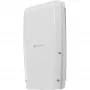 Router Mikrotik FiberBox Plus Gerido Gigabit Ethernet 10/100/1000 IEEE 802.3af