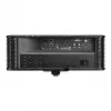 Optoma ZU1300 (sem objetiva)