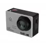 Action camera SJCAM SJ5000X 12 MP Full HD Wi-Fi 60 fps
