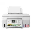Canon PIXMA 5805C029 impressora multifunções jato de tinta A4 4800 x 1200 DPI 11 ppm WLAN