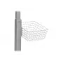 Ergotron Large - componente de montagem (cesto de arame)