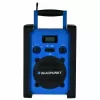 Blaupunkt PP30BT - rádio portátil