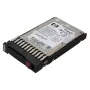 Disco rígido HPE 300GB 2,5 polegadas SAS 10000 rpm 507284-001