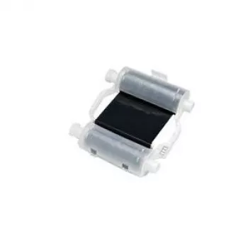 Brady - 1 - preto - fita - para Brady BBP31 (118084)