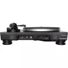 Audio-Technica AT-LP5X gira-discos de tração direta, preto