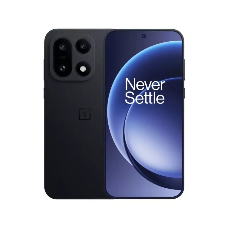 OnePlus 15 17,2 cm (6,78