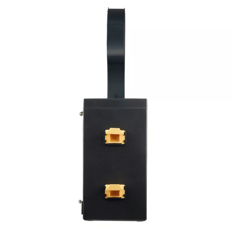 Numskull Gaming Locker Suporte para acessórios - Hogwarts Legacy
