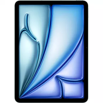 Apple iPad Air 11 polegadas Wi-Fi + Cellular - Tablet - 128 GB - 27,9 cm (11)