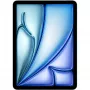 Apple iPad Air 11 polegadas Wi-Fi + Cellular - Tablet - 128 GB - 27,9 cm (11)