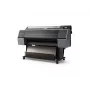 Impressora de jato de tinta de grande formato Epson SureColor P9300 1118 mm (44 polegadas) rolo – cor