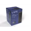 Lafe LAFCZA47467 1.8 preto