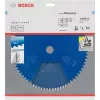 Lâmina de serra circular Bosch 2 608 644 112