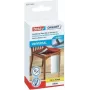 Fita de papelaria TESA 55231-00003 1 m branco 20 mm
