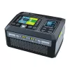 Carregador SkyRC D750 MIX