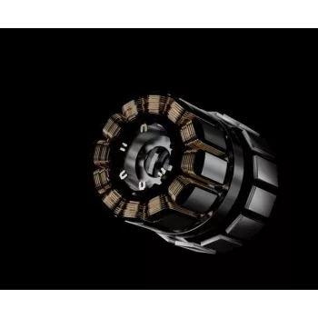 Fechadura inteligente NUKI Smart Lock ULTRA