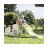 Equipamento de parque infantil Smoby 7600840207 multicolor plástico 1 ano