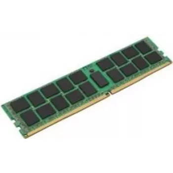 CoreParts DDR4 32 GB 2400 MHz módulo de memória ECC
