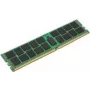 CoreParts DDR4 32 GB 2400 MHz módulo de memória ECC