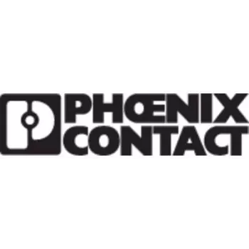 Adaptador de interface de cabo/género Phoenix Contact 2904467 (2904467)