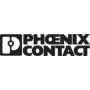 Adaptador de interface de cabo/género Phoenix Contact 2904467 (2904467)
