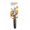 Faca de descascar Fiskars 1057545