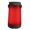 Altifalante mono portátil Denver BTL-311 multicolor