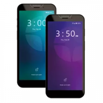 Datalogic 944850005 preto