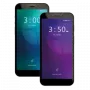 Datalogic 944850005 preto