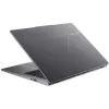 Portátil Acer Swift Go 14 AI SFG14-64-R14C 14