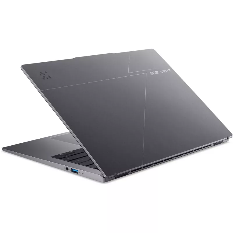 Portátil Acer Swift Go 14 AI SFG14-64-R14C 14