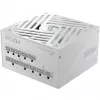 Fonte de alimentação Seasonic Focus GX 750W, ATX, 80 PLUS Gold