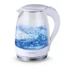 Esperanza Ekk011w Chaleira elétrica Salto Angel 1,7 L Ekk011w
