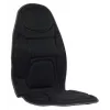 Aparelho de massagem Medisana MCH preto