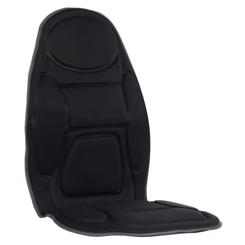 Aparelho de massagem Medisana MCH preto