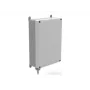 Estação base DECT multicelular VoIP SNOM IP DECT M900 MultiCell Outdoor (4478)