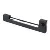 Epson ERC09B cassete de fita para HX-20, série M-160/M-180/M-190, preta