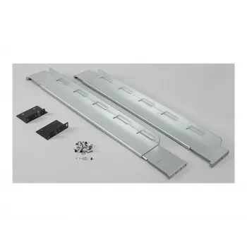 Acessório para rack Eaton 9RK