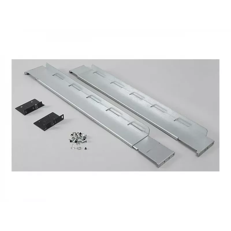 Acessório para rack Eaton 9RK