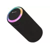 Altifalantes TRACER Splash L NEO TWS BT BLACK