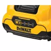 Bateria e carregador DeWALT DCB124-XJ para ferramentas sem fios