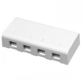 Disjuntor Schneider Electric WDE002046 16A 2 polos