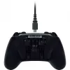Comando Razer Wolverine V2 Pro preto
