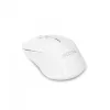 Rato DICOTA D31659W RF Wireless USB Type-C