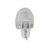 Leitor de códigos de barras portátil Datalogic Gryphon I GD4520