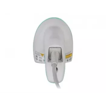 Leitor de códigos de barras portátil Datalogic Gryphon I GD4520
