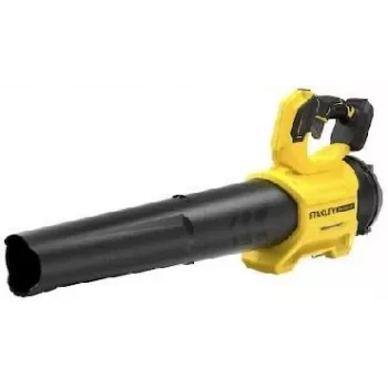 Soprador de folhas Stanley SFMCBL730B-XJ