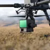 Módulo de câmara gimbal DJI Zenmuse L2 4K — DJI CP.EN.00000505.01