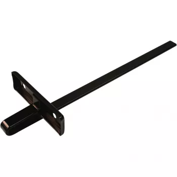 Makita - Guia paralela - para Makita DCS553RTJ, DHS630Z (164095-8)
